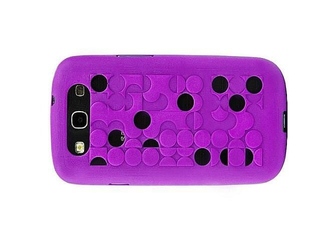 galaxyphonecase.jpg