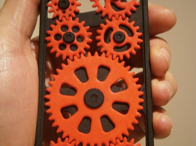 gearscaseiphone.jpg