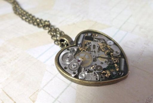gearsjewelry.jpg