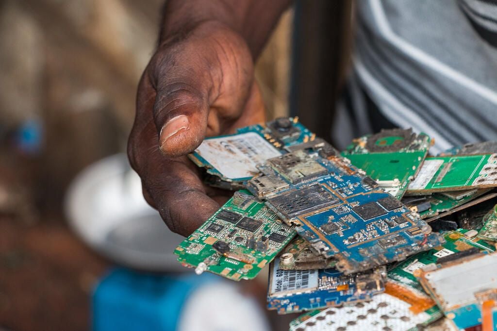 ghana3.jpg