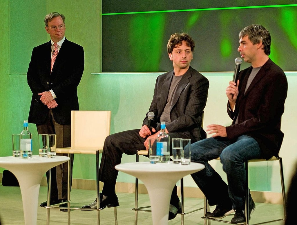 googlefounders.jpg
