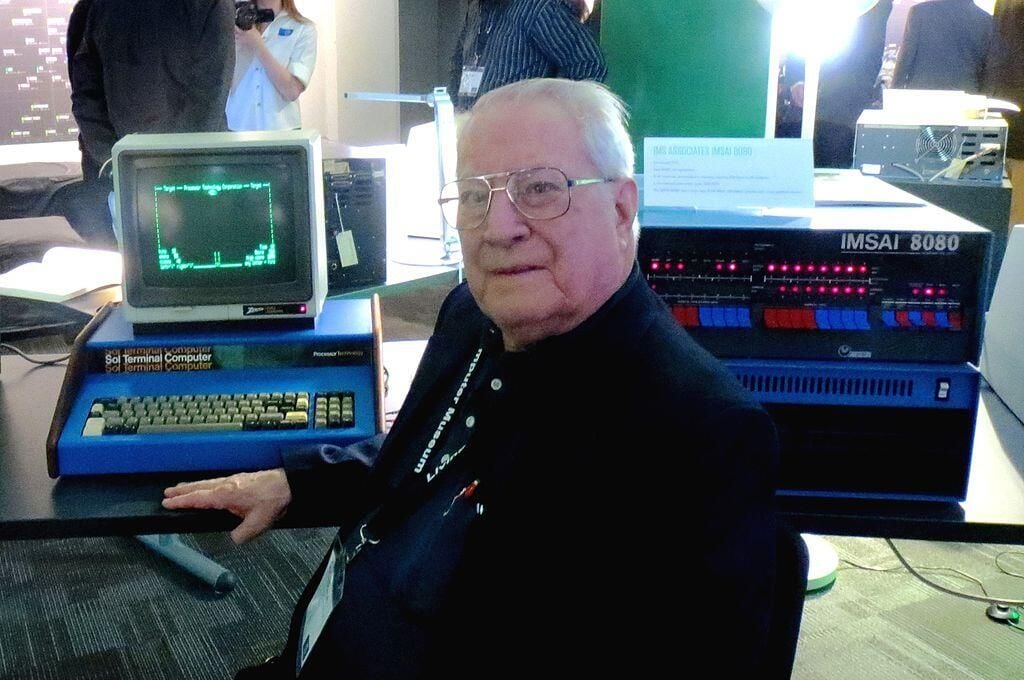 gordonfrench.jpg