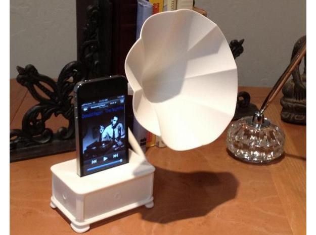 gramophone2.jpg