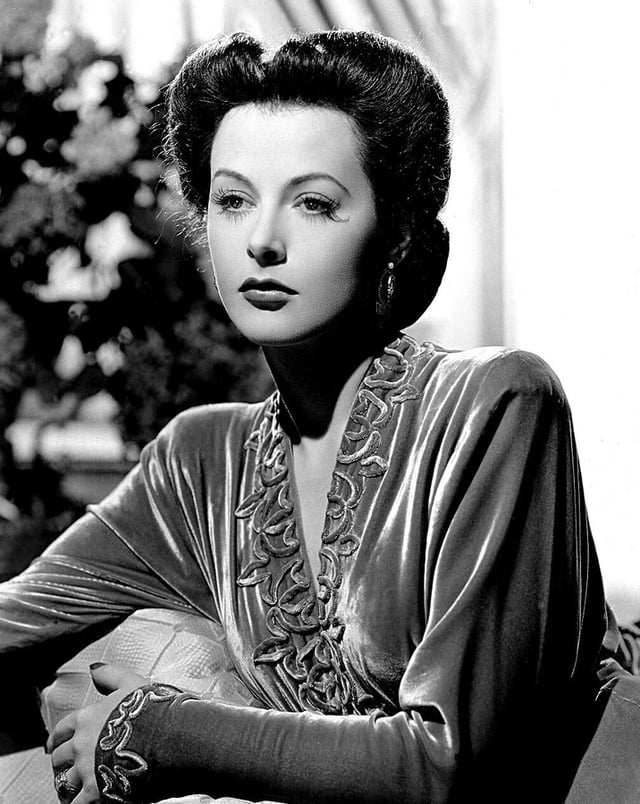 hedylamarr.jpg