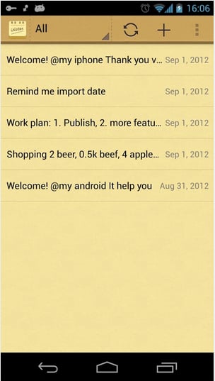 inotes0514.png