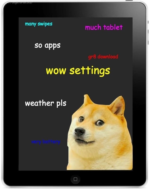 ipaddoge.jpg