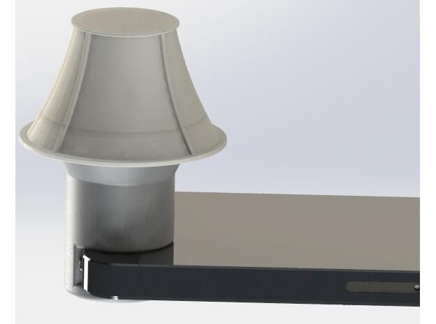 iphonelampshade.jpg