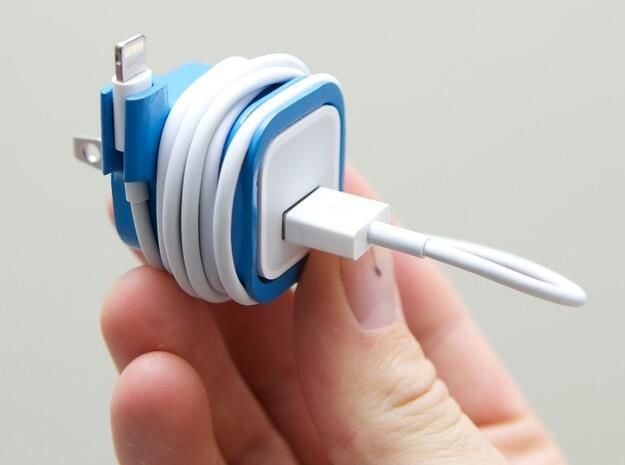 iphonetidy.jpg
