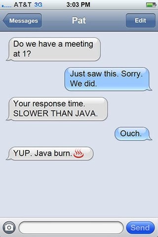 javaex2.jpg