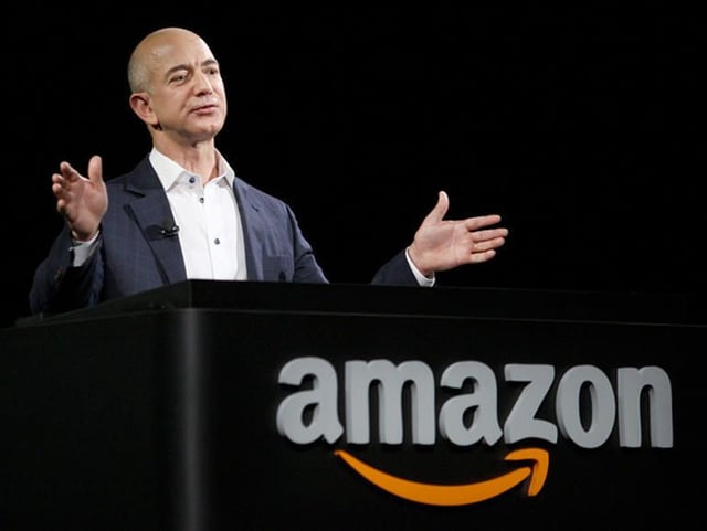 jeffbezos.jpg