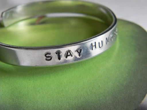 jobsbraceletjewlery.jpg