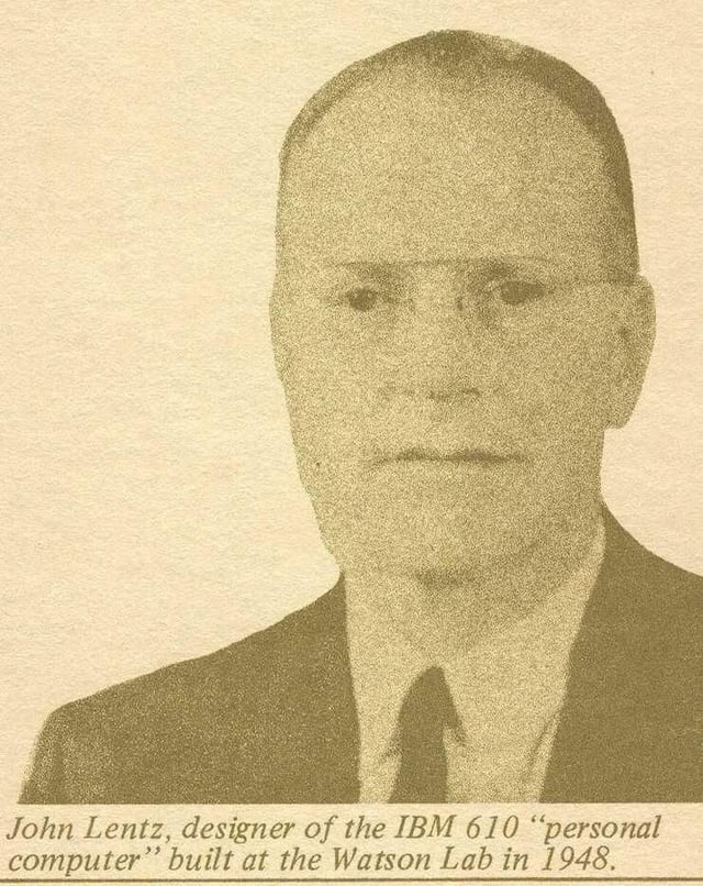 johnlentz.jpg