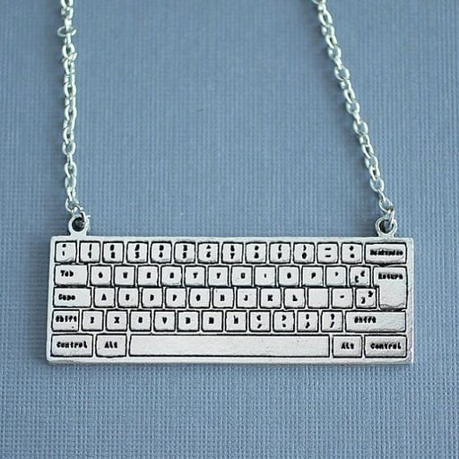 keyboardjewelry.jpg