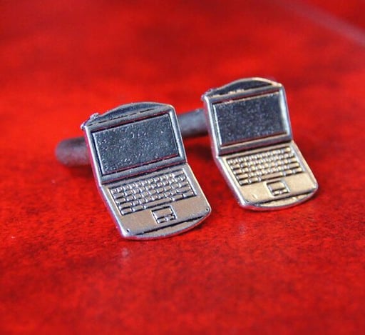 laptopsjewelry.jpg