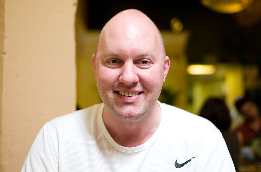 marcandreesen.jpg