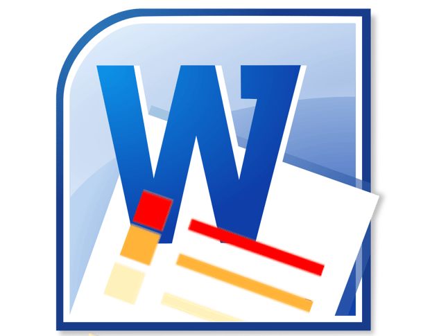 Office solution: Word’s disappearing header demystified