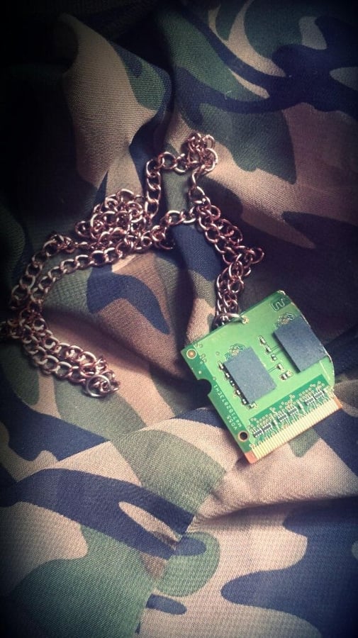 motherboardjewelry.jpg