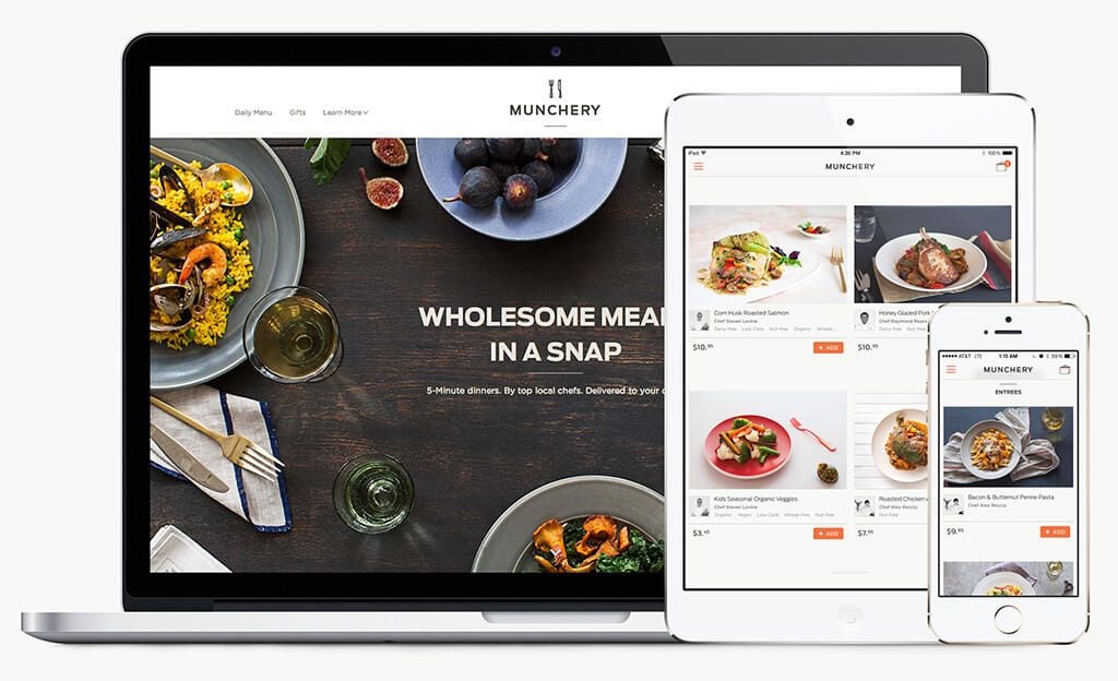 munchery.jpg