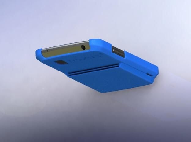 nexus-creditcardcase.jpg