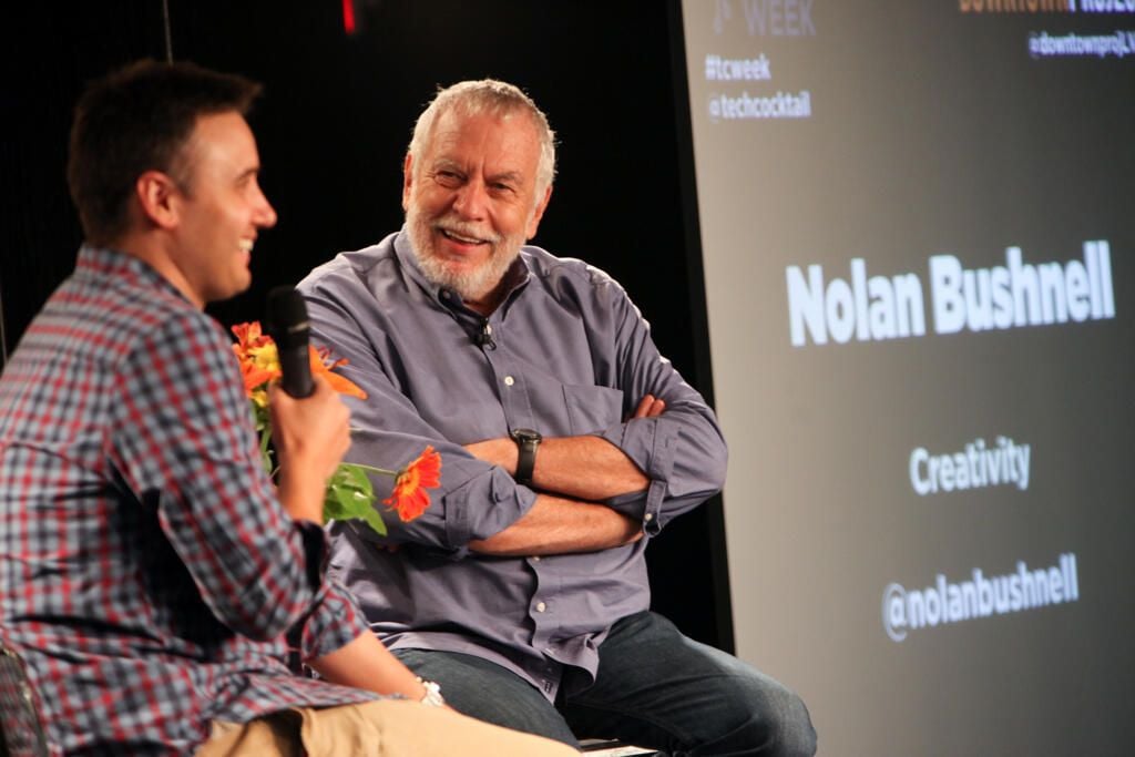 nolanbushnell.jpg
