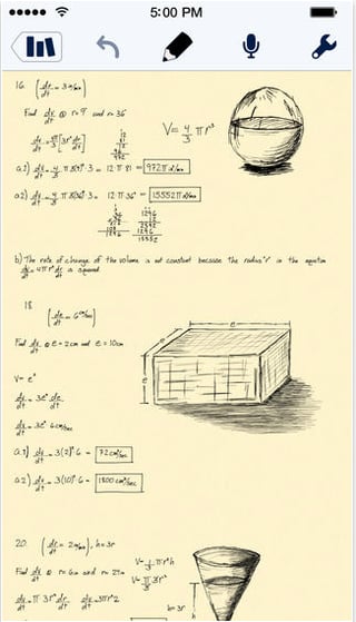 notability0514.png