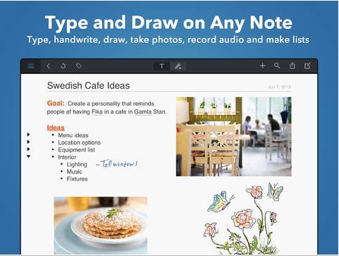 notesuite0514.png