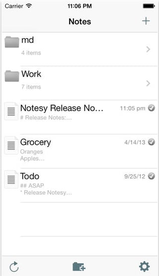 notesy0514.png