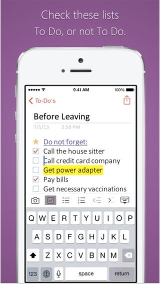 onenote0514.png