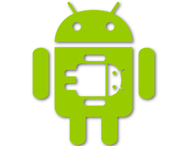 Pro tip: Lock your Android tablet screen in either landscape or portrait mode