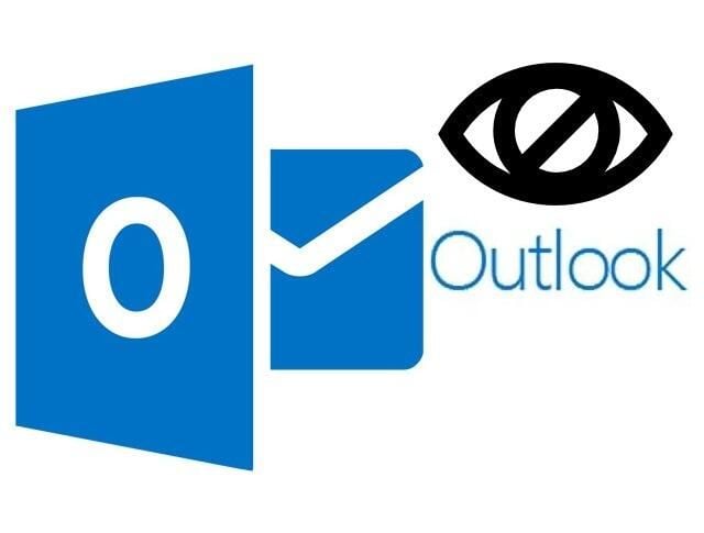 Don’t turn a blind eye to Outlook Bcc etiquette