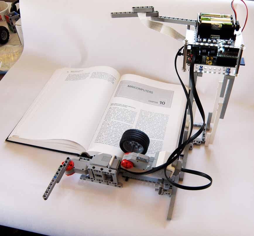 Raspberry Pi: 10 fun and fantastic mods
