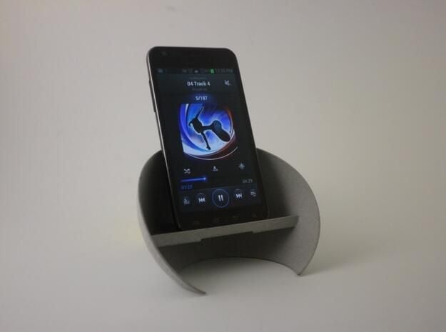 phonestand.jpg
