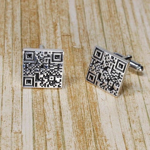 qrcodejewlery.jpg