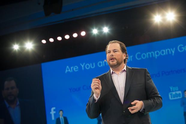 salesforce2.jpg
