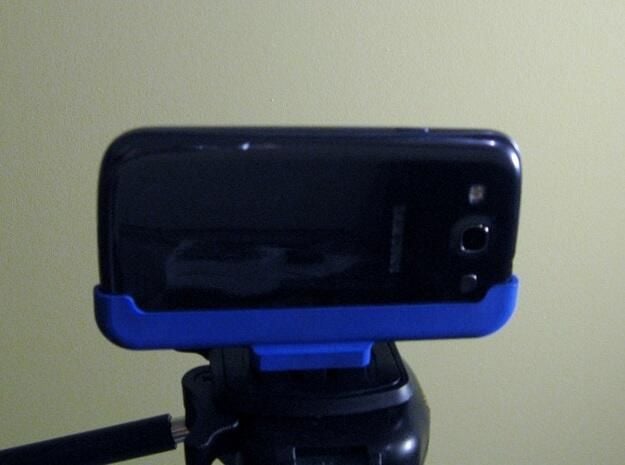 samsungtripod.jpg