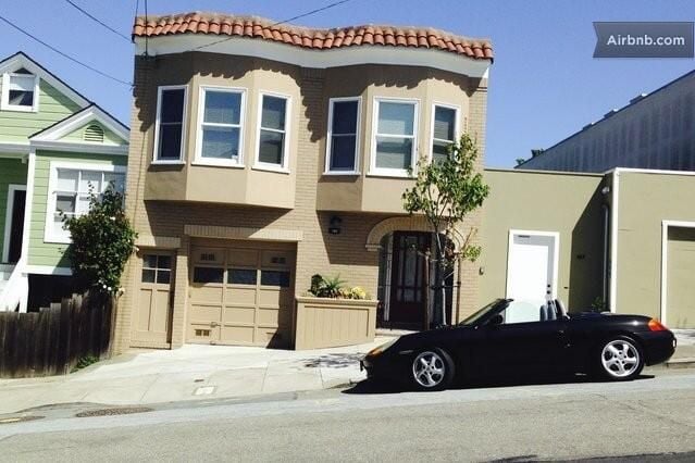 sanfran1.jpg