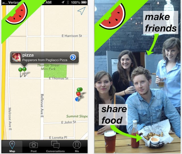screen-shot-2014-05-12-at-3-04-48-pm.png