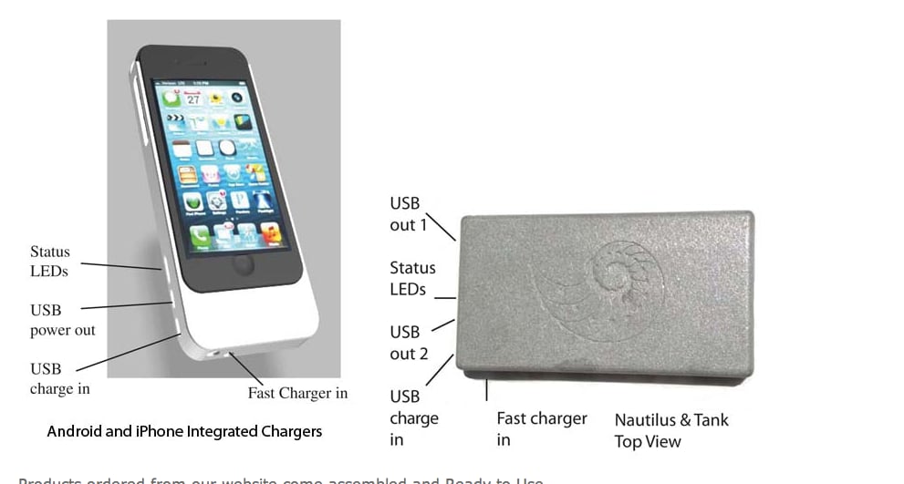 screen-shot-2014-05-19-at-12-12-43-pm.png