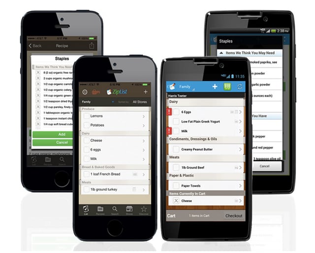 screen-shot-2014-05-21-at-1-02-41-pm.png
