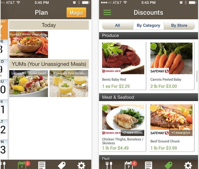 screen-shot-2014-05-21-at-1-24-08-pm.png