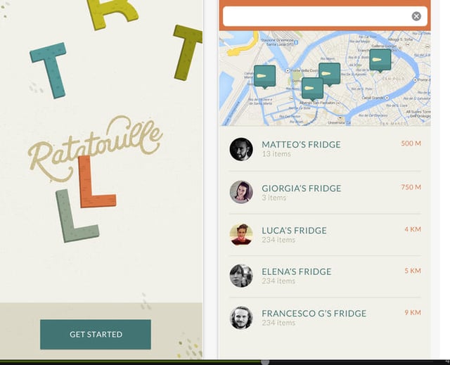 screen-shot-2014-05-21-at-1-31-57-pm.png