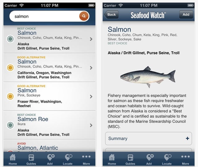 screen-shot-2014-05-21-at-12-41-26-pm.png