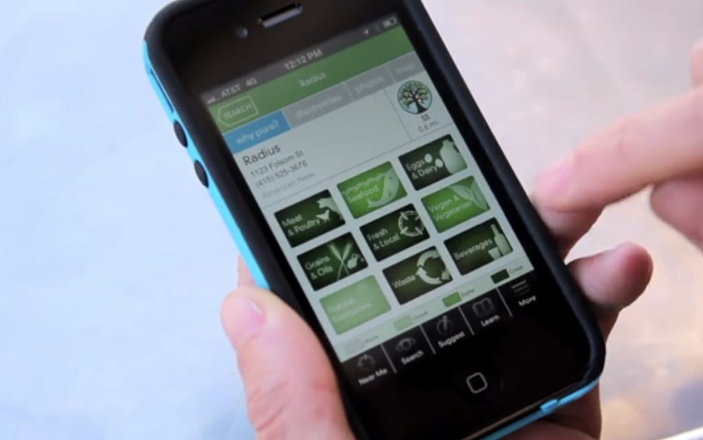 screen-shot-2014-05-21-at-2-09-51-pm.png