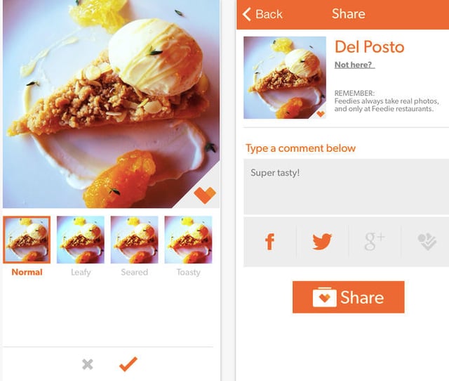 screen-shot-2014-05-21-at-2-15-10-pm.png