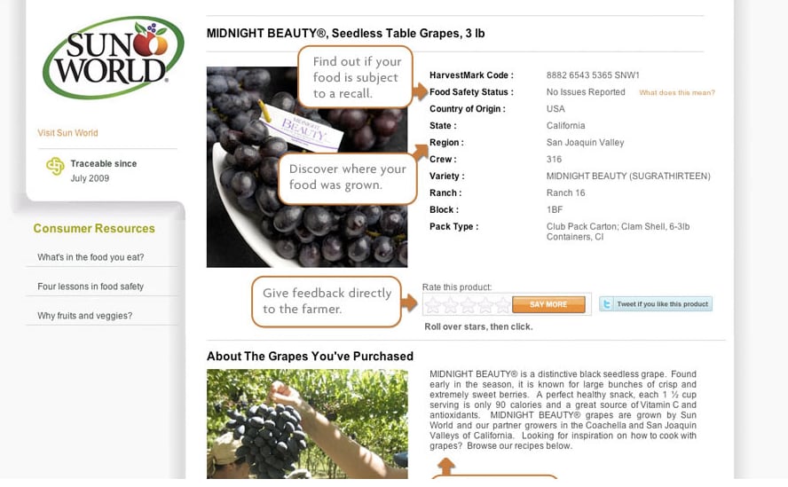 screen-shot-2014-05-21-at-3-06-04-pm.png
