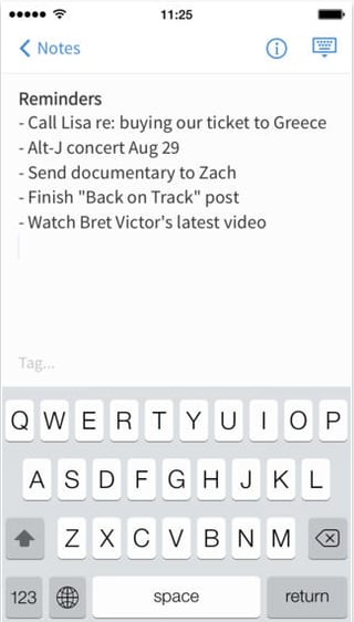 simplenote0514.png