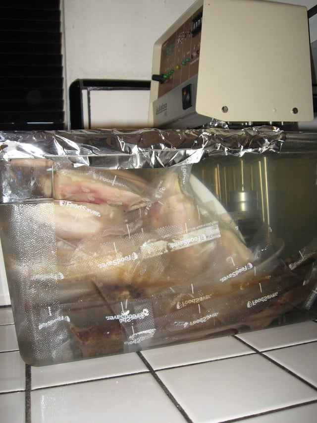 sousvide.jpg