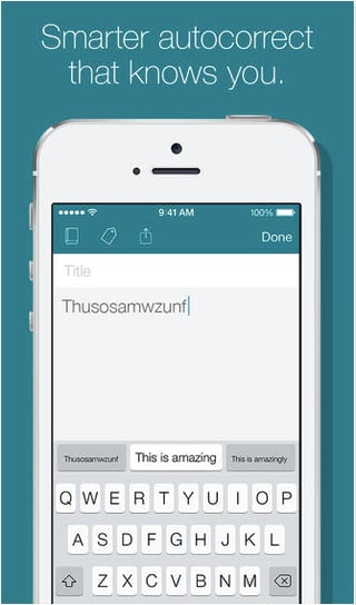 swiftkey0514.png