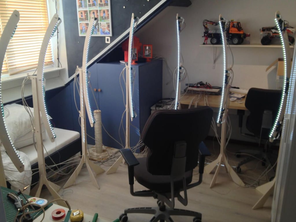 testsetup.jpg