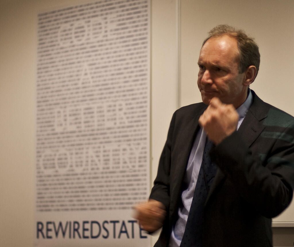 timbernerslee.jpg